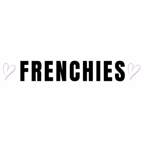 French Tips