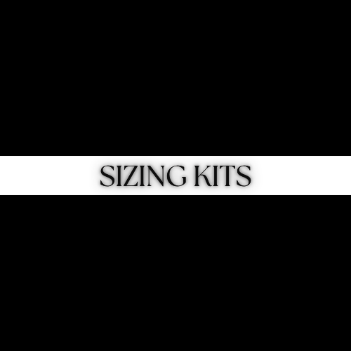 Sizing Kit