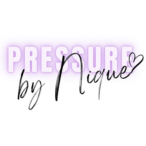 PressureByNique